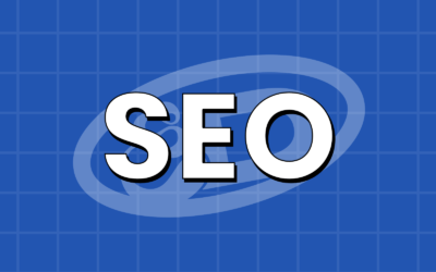 ¿Qué es el SEO? Y porque es esencial para tu WEB